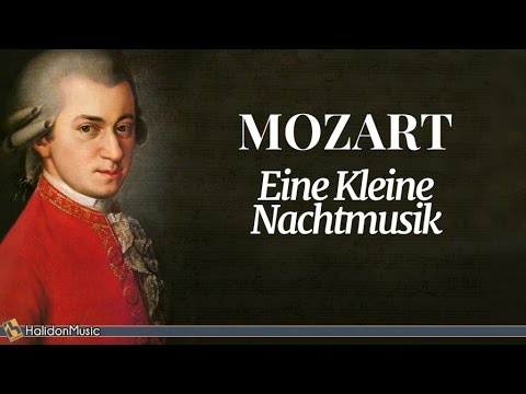 free mozart music download mp3